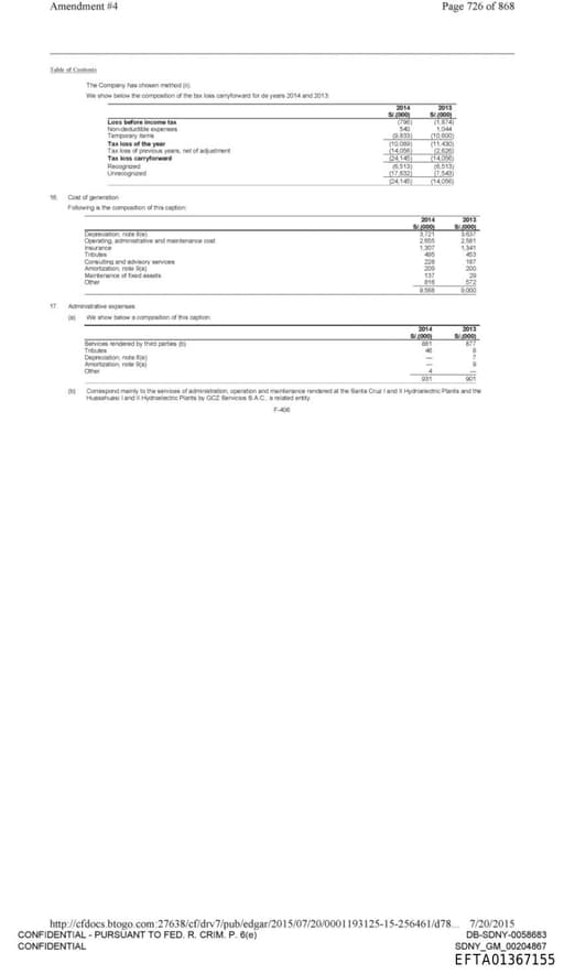 Preview of EFTA01367155