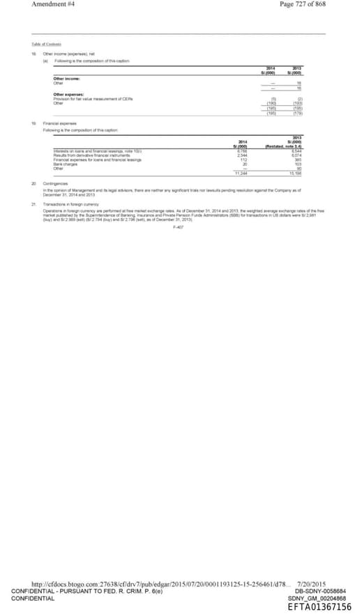 Preview of EFTA01367156