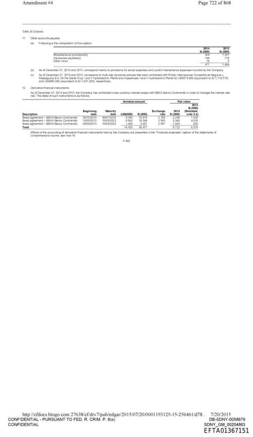 Preview of EFTA01367151