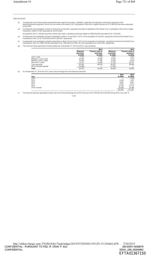 Preview of EFTA01367150