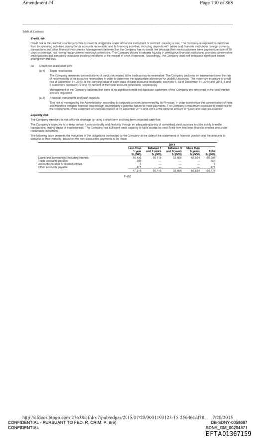 Preview of EFTA01367159