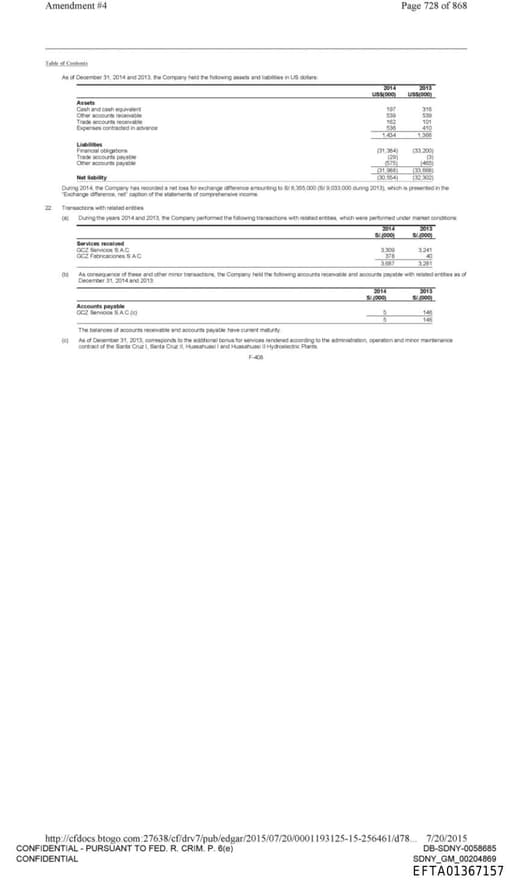 Preview of EFTA01367157