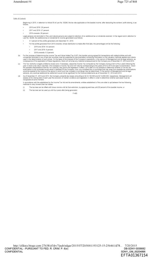 Preview of EFTA01367154