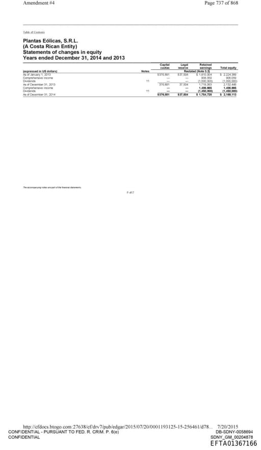 Preview of EFTA01367166