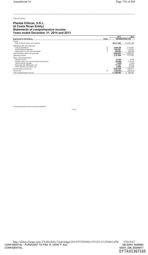 Preview of EFTA01367165