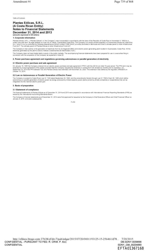 Preview of EFTA01367168