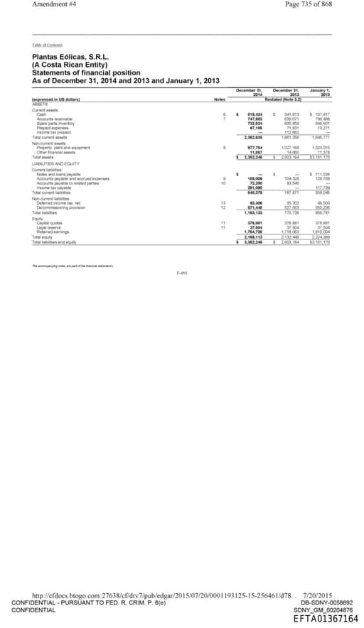 Preview of EFTA01367164