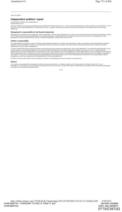 Preview of EFTA01367162