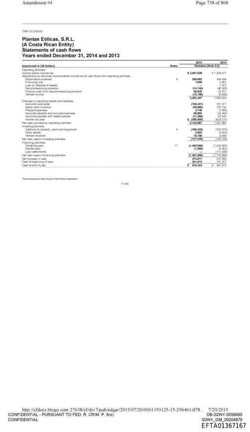 Preview of EFTA01367167