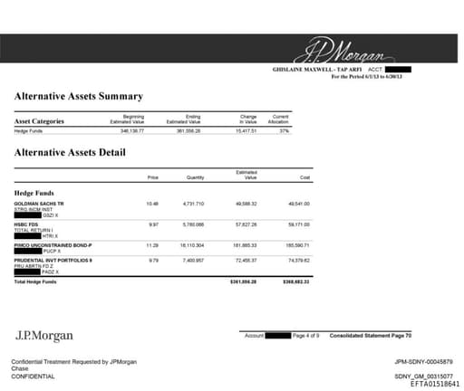 Preview of EFTA01518641