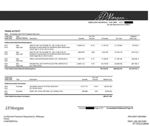 Preview of EFTA01518646