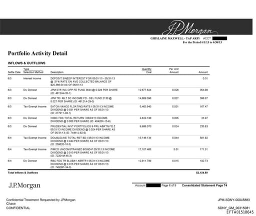 Preview of EFTA01518645