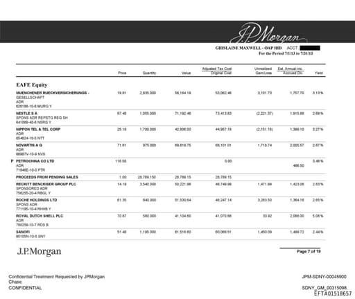 Preview of EFTA01518657