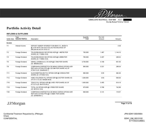Preview of EFTA01518661