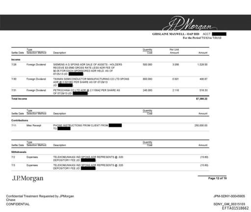 Preview of EFTA01518662