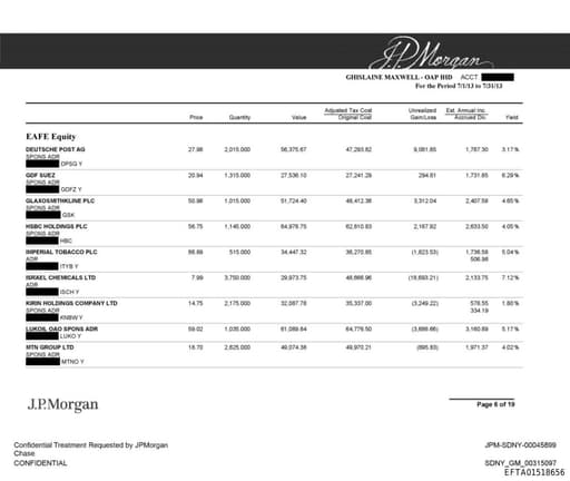 Preview of EFTA01518656