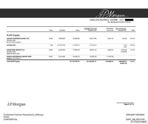 Preview of EFTA01518659