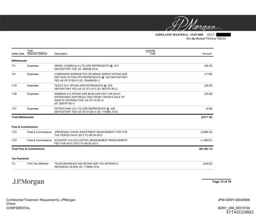 Preview of EFTA01518663