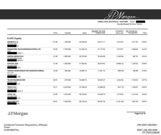 Preview of EFTA01518658