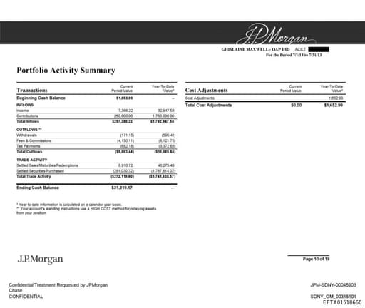 Preview of EFTA01518660