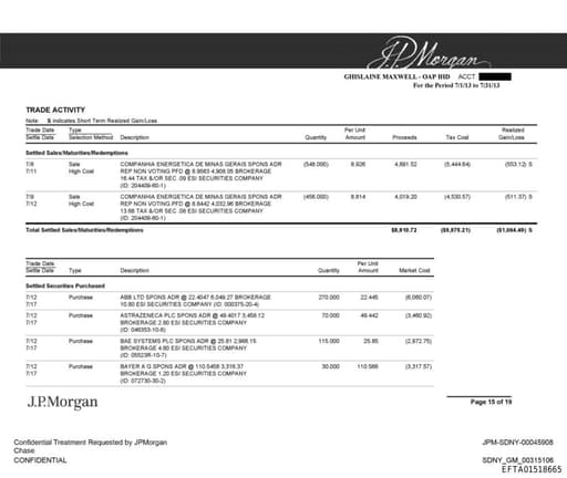 Preview of EFTA01518665