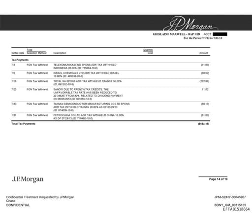 Preview of EFTA01518664