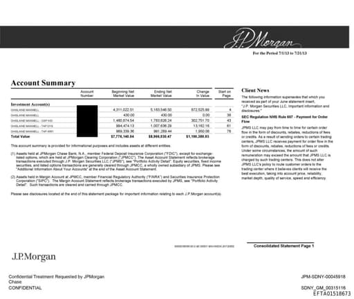 Preview of EFTA01518673