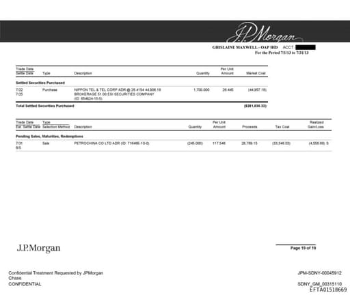 Preview of EFTA01518669