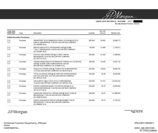 Preview of EFTA01518668