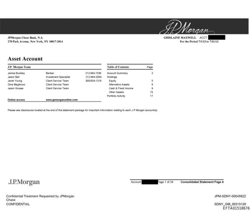 Preview of EFTA01518676