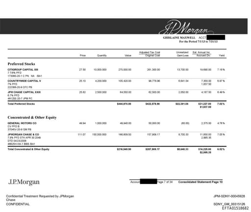 Preview of EFTA01518682