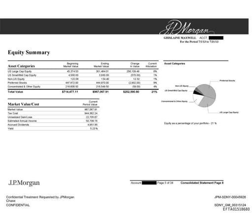 Preview of EFTA01518680