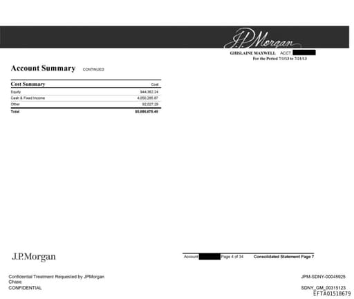 Preview of EFTA01518679