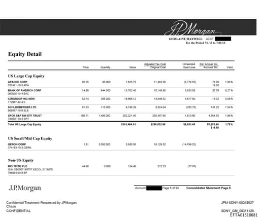 Preview of EFTA01518681