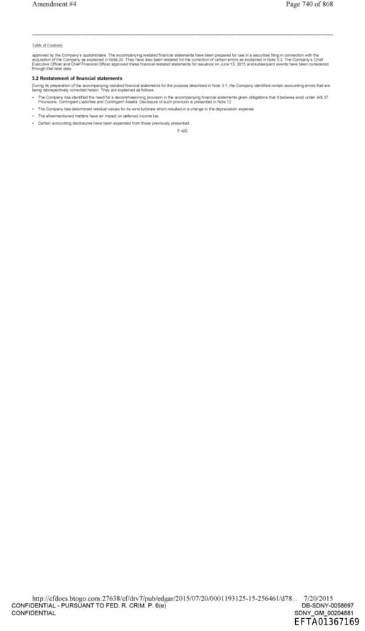 Preview of EFTA01367169