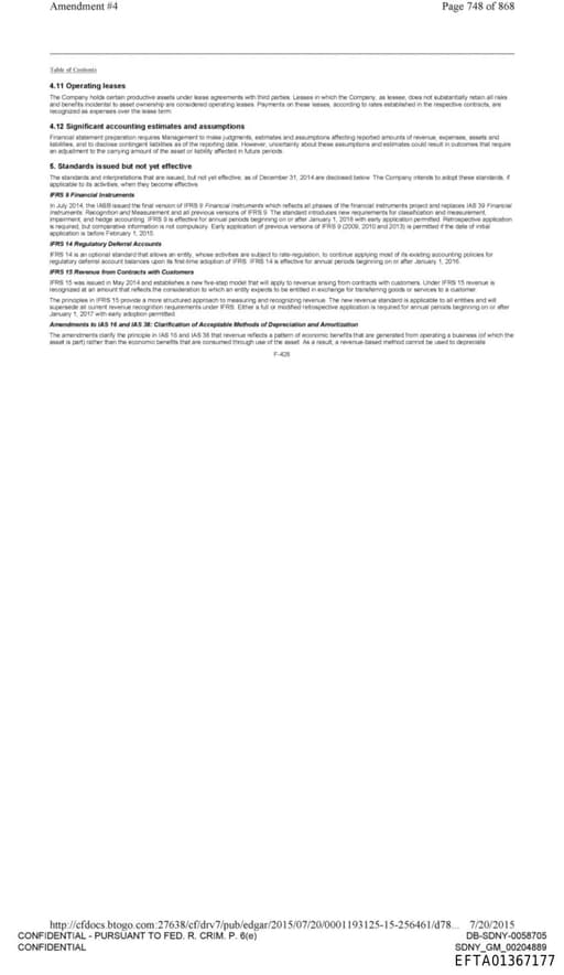 Preview of EFTA01367177