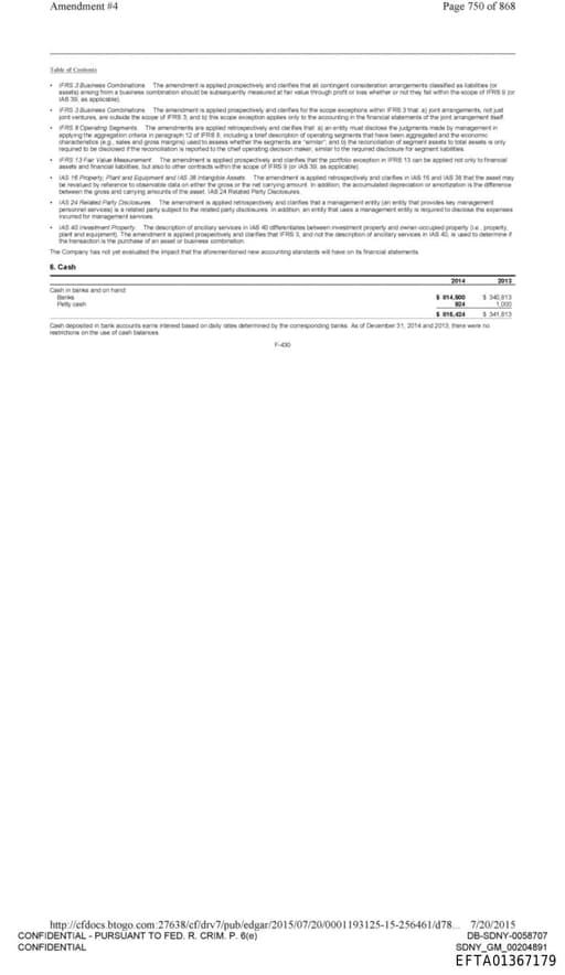 Preview of EFTA01367179