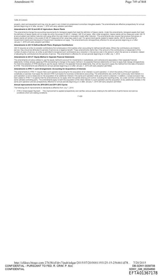 Preview of EFTA01367178