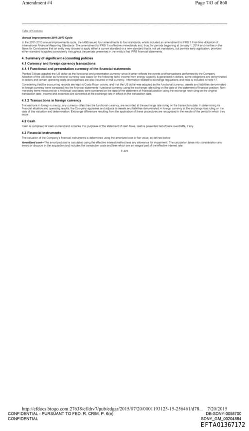 Preview of EFTA01367172