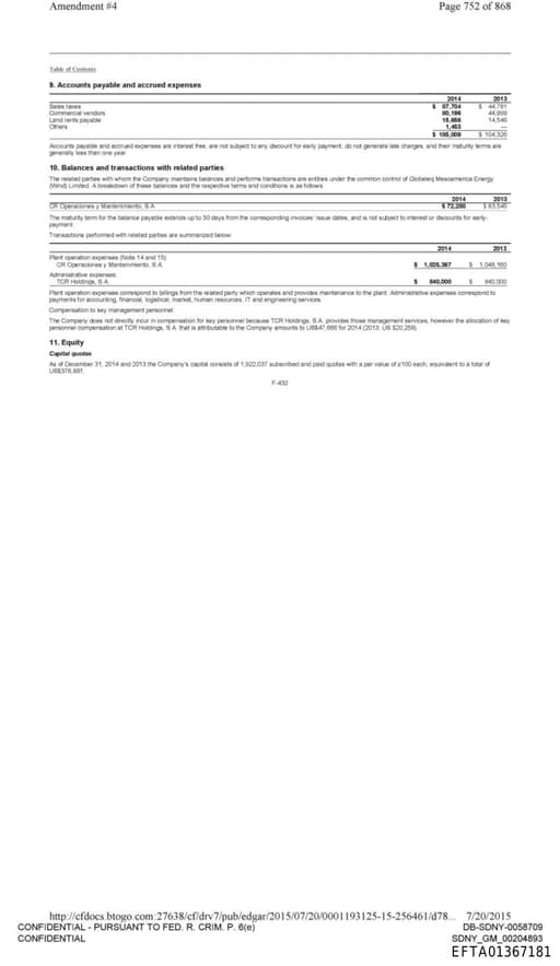 Preview of EFTA01367181