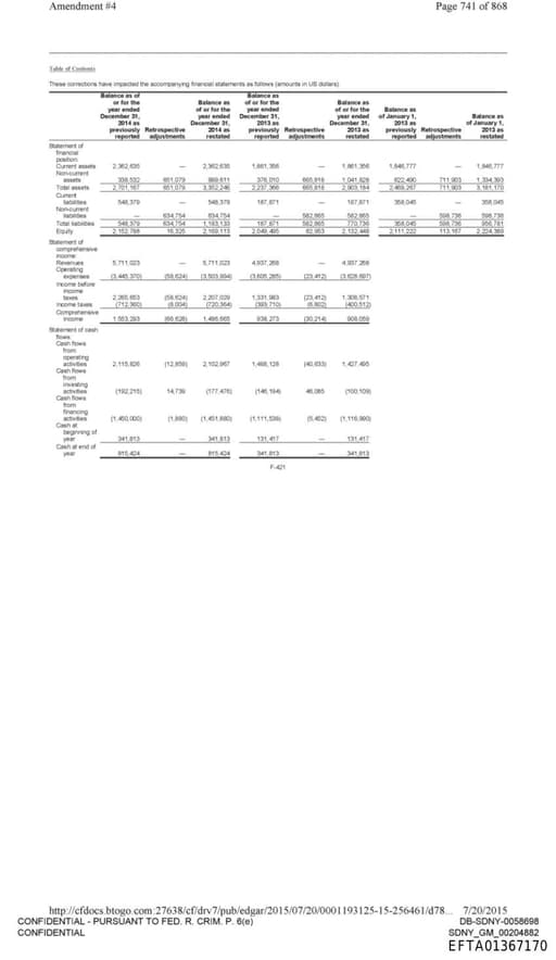 Preview of EFTA01367170