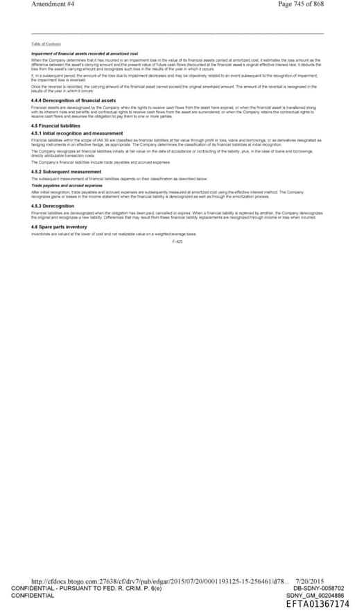 Preview of EFTA01367174