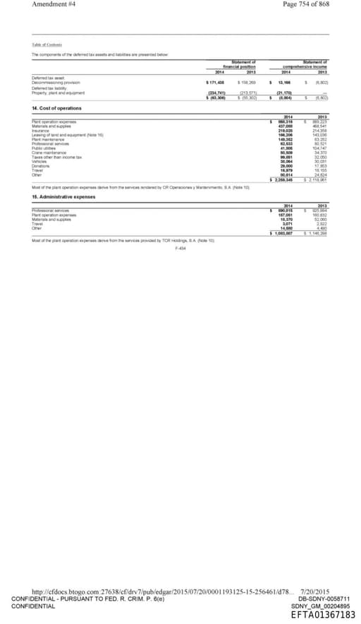 Preview of EFTA01367183