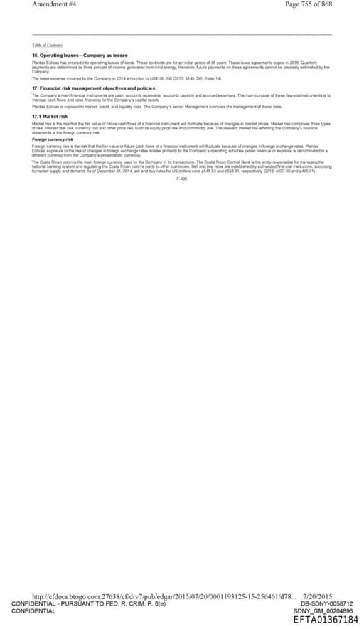 Preview of EFTA01367184