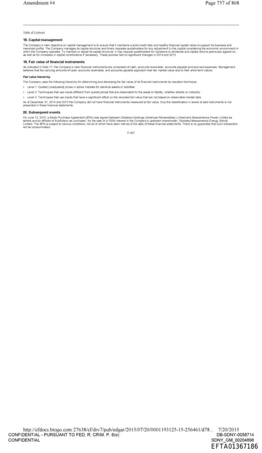 Preview of EFTA01367186