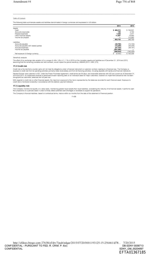 Preview of EFTA01367185