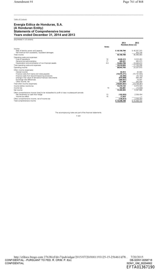 Preview of EFTA01367190