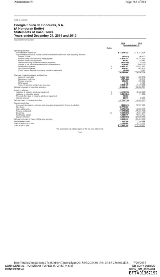 Preview of EFTA01367192