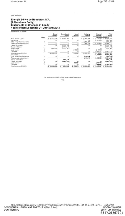 Preview of EFTA01367191