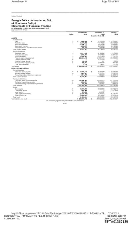 Preview of EFTA01367189